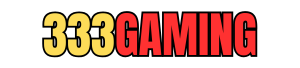 333GAMING
