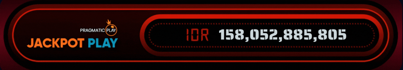 333GAMING